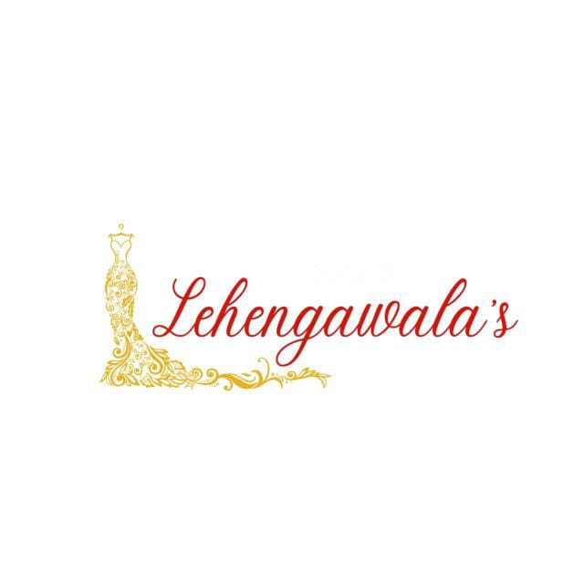 LEHENGAWALAS